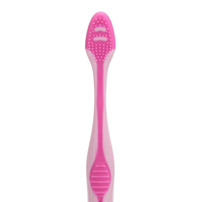 Cadeau pour le bébé d'un bébé rose rose pour maman, couleur 24*12 pouces