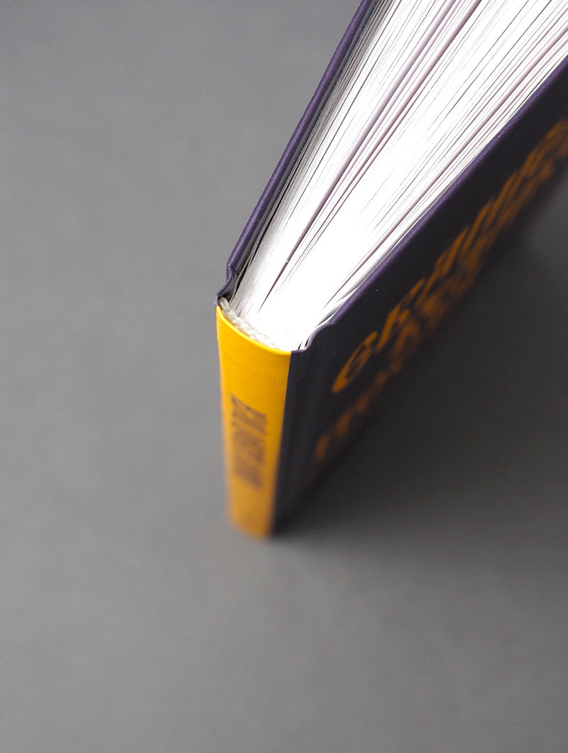 Евангелие Великого поста. Вместе современными отцами