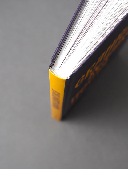 Евангелие Великого поста. Вместе современными отцами