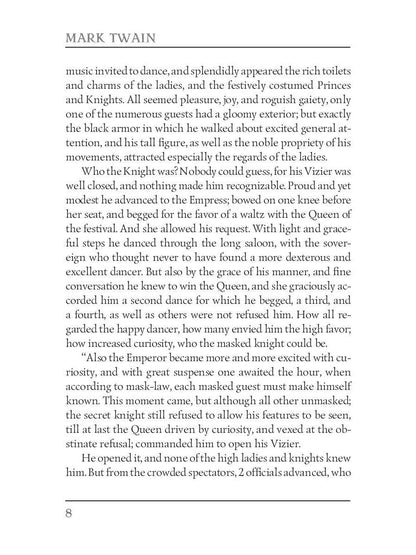 Un clochard à l'étranger = Бродяга за границей: на англ.яз