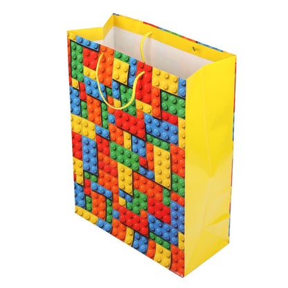 Paquet de glaces paquet de glaces xl,constructeur de pièces de rechange en cor.5*12 pièces