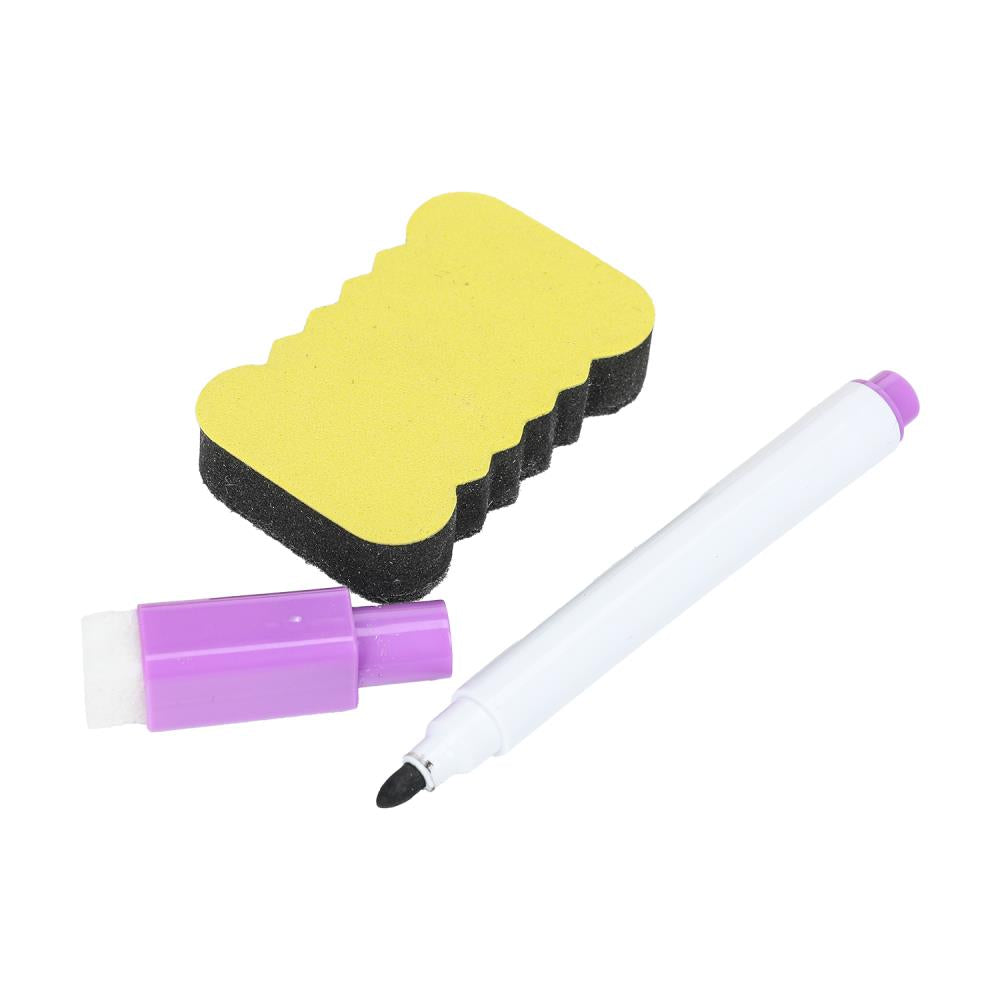 Игрушка деревянная СОЮЗМУЛЬТФИЛЬМ чудо-чемоданчик, коробка Буратино в кор.30шт