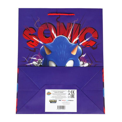 Paquet de support pour ordinateur portable Sonic l 26*32*10 cm, pièce de rechange en cor.10*12 pouces