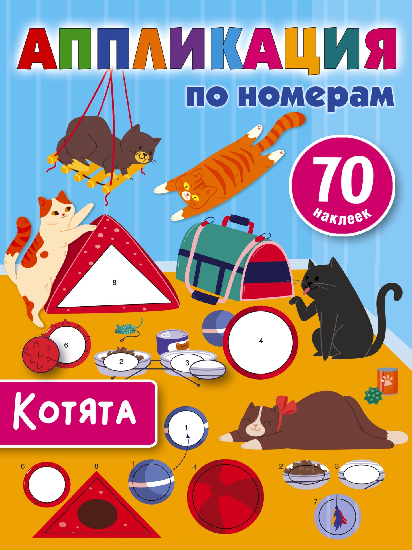 Kotyata