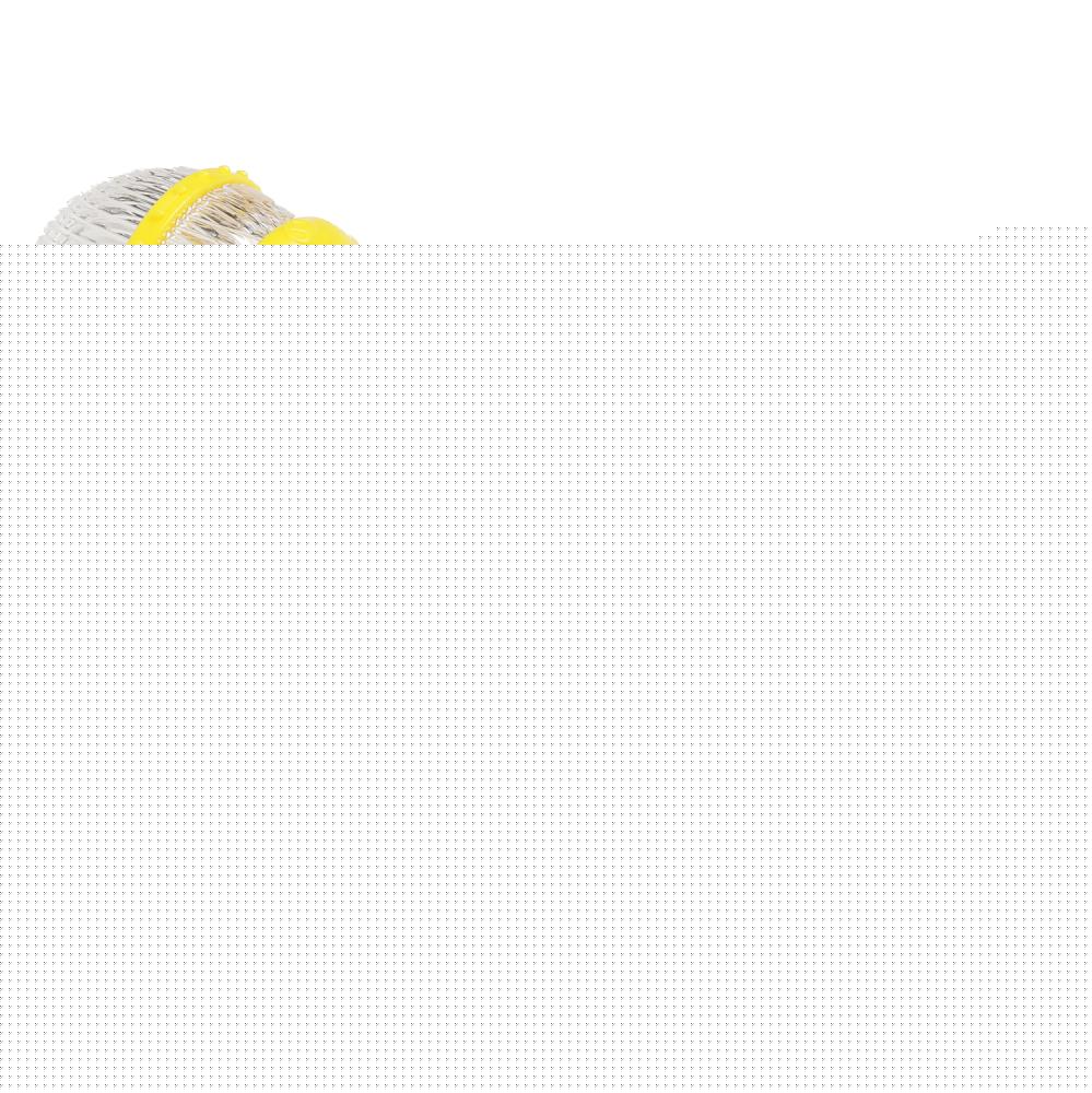 Микрофон БАРТО А. 25 песен,звуков,фраз.свет.блист.бат. Умка в кор.72шт