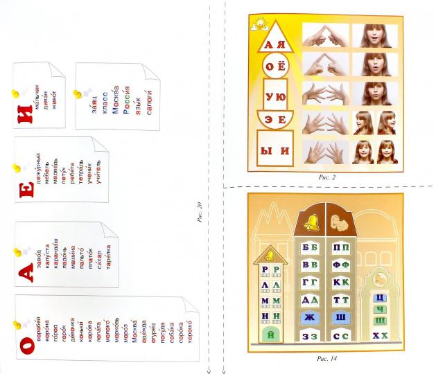 Капоте Т. Завтрак у Тиффани (Breakfast at Tiffany's and Selected Stories). Изд. с параллельным текстом: на англ. и русском яз. Серия "Bilingua"