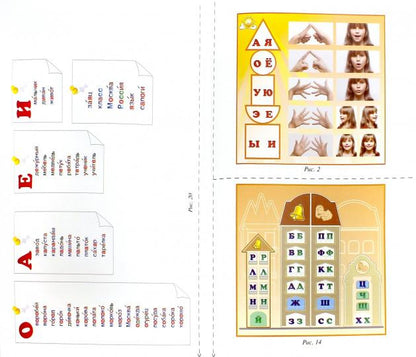 Капоте Т. Завтрак у Тиффани (Breakfast at Tiffany's and Selected Stories). Изд. с параллельным текстом: на англ. и русском яз. Серия "Bilingua"