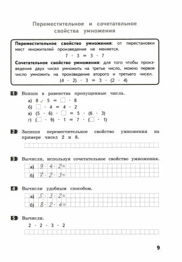 Хвостин. Alors je t'en ai parlé. 3 cl. Le thème concerne les matières. Правила.Примеры.Упражнения. (ФГОС).