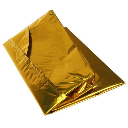 Porte-clés "4", 102 cm, avec une longueur de 20 x 25 cm.