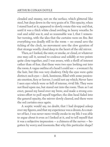 La Dernière Galère : Impressions et Contes 2 = Последняя галерея: впечатления и рассказы 2: на англ.яз