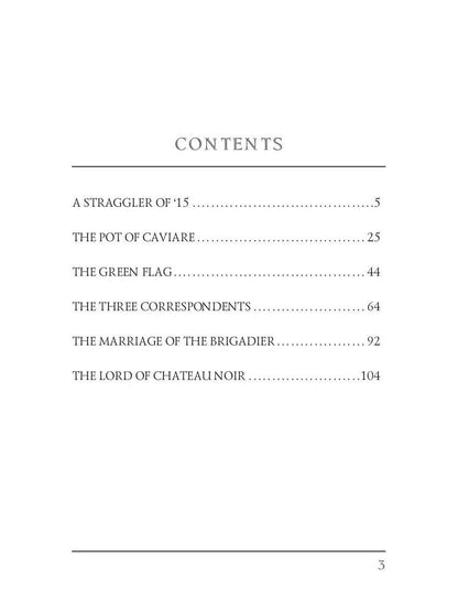 Tales of the Camp = Рассказы из кэмпа: на англ.яз