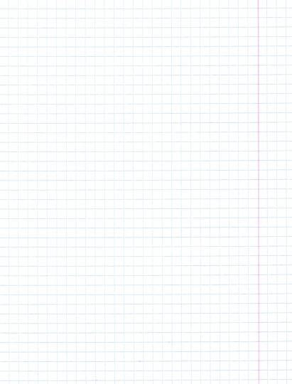 Тетрадь 12л, кл "Right cat" ассортимент MS_30863