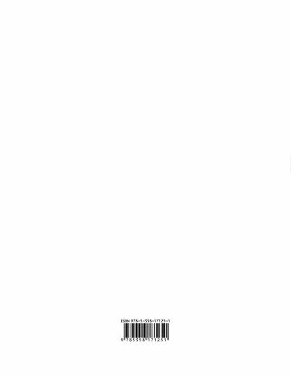 Русский язык 3кл №1 [Учебник] ФГОС