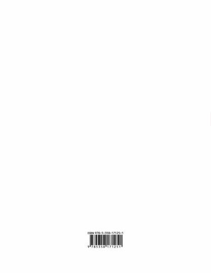 Русский язык 3кл №1 [Учебник] ФГОС