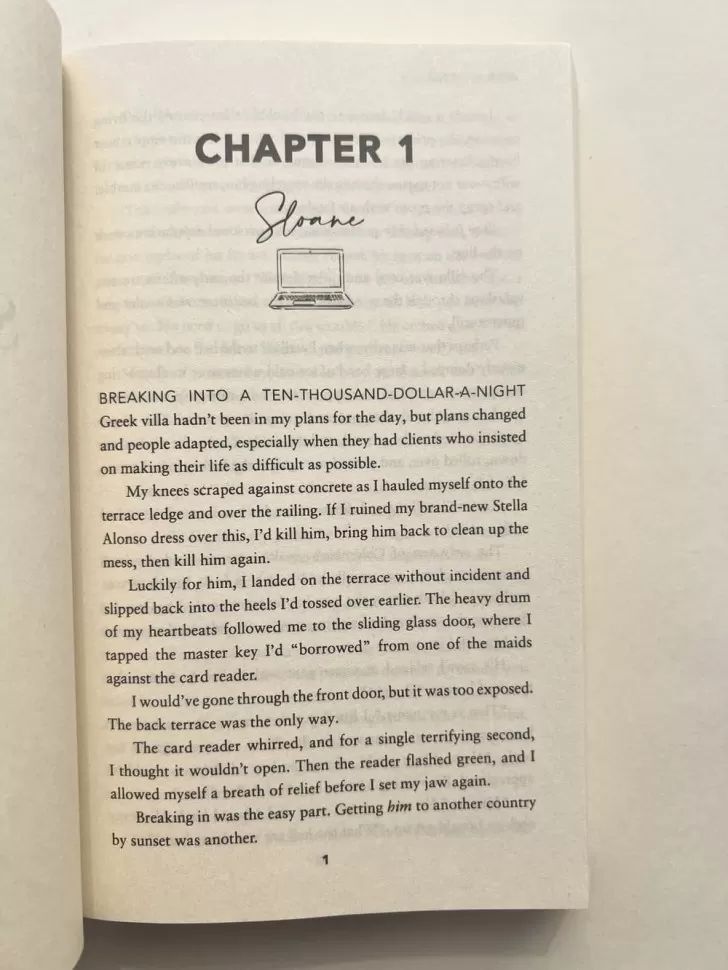 King of Sloth (Ana Huang) Король Лени (Ана Хуан) /Книги на английском языке