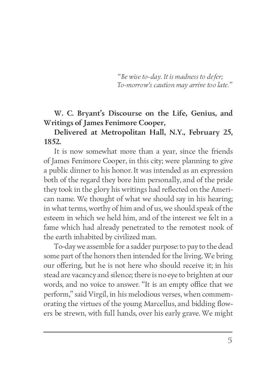 Precaution = Предосторожность: на англ.яз