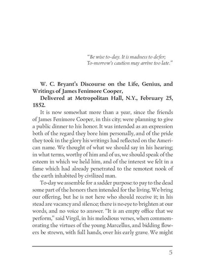 Precaution = Предосторожность: на англ.яз