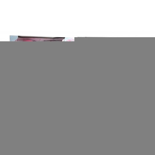 Пупс функц. с набором одежды и аксесс., в ассорт. в кор. в кор.12шт