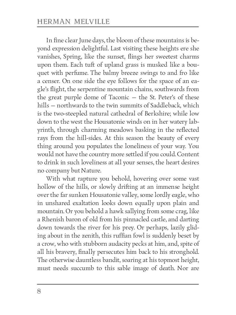 Israel Potter = Израэль Поттер: на англ.яз