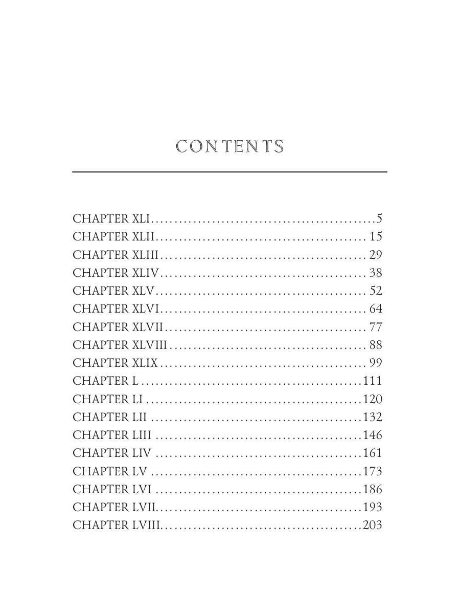 Romans Palliser. Phineas Redux 2 = Финеас возвращается 2 : на анг.яз