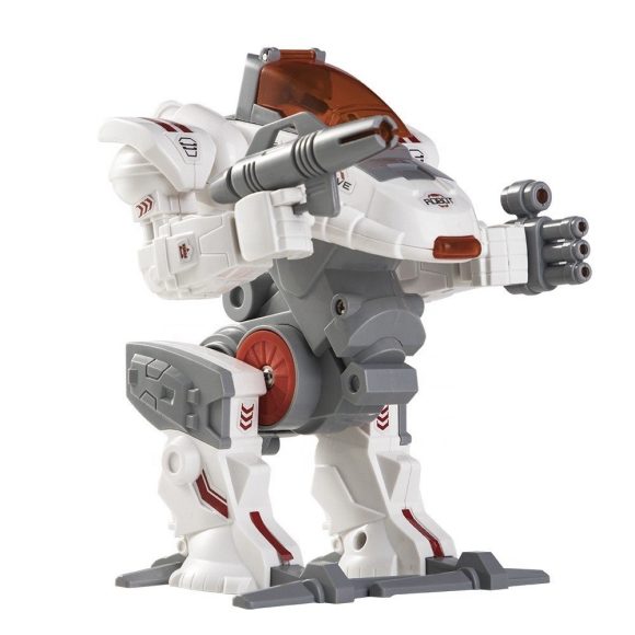 Набор Собери сам Боевой дроид