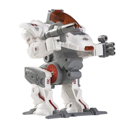 Набор Собери сам Боевой дроид