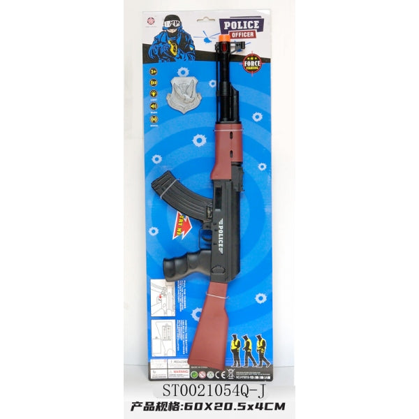 Automatique sur la chauve-souris. свет+звук на карт. dans le cor.2*30шт