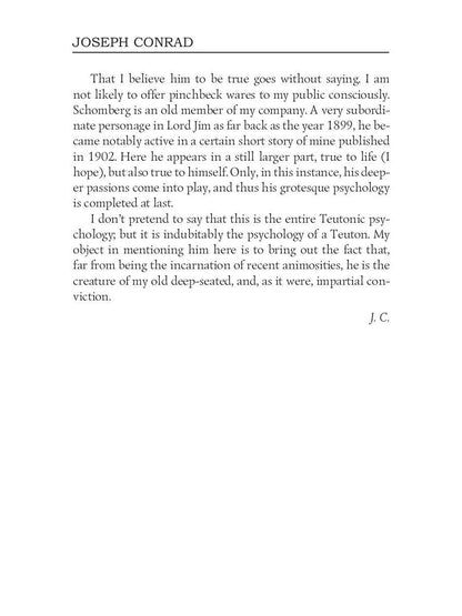 Victory = Победа: на англ.яз