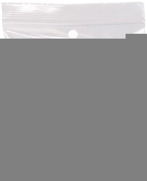 Protecteurs Card-Pro pour nous. игр 75*75 mm. (100 шт.) art.СР018