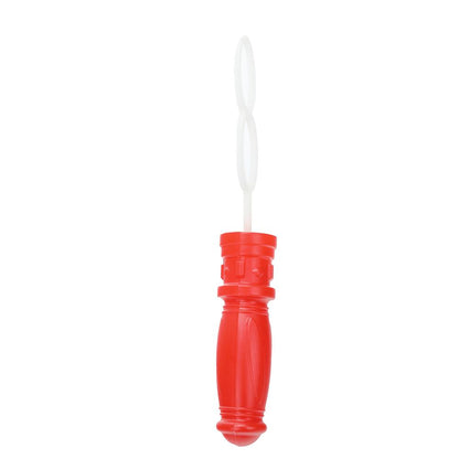 Мыльные пузыри Хот Вилс 60 ml, dans le col 27 cm, cor.28*23*14,5 cm, ИГРАЕМ ВМЕСТЕ уп-24шт в kor.4уп