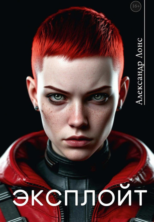 Эксплойт