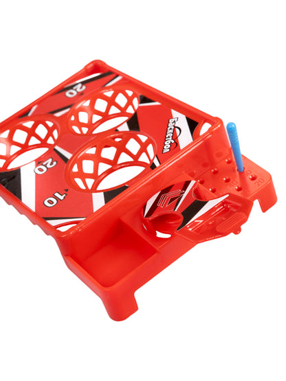 Игра настольная "Баскетбол" Aктив time