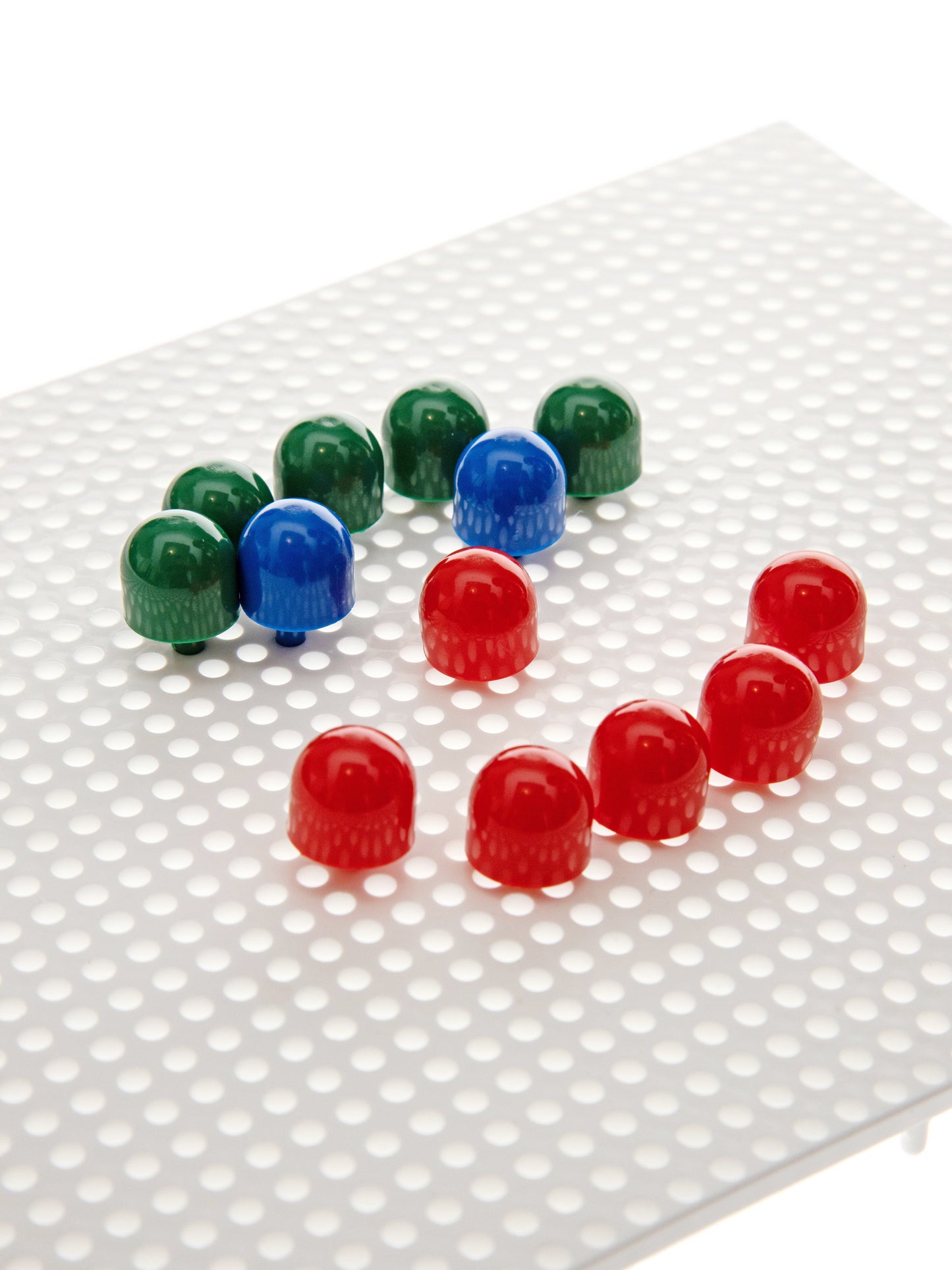 Мозаика d15/6 цв/60 эл/1 поле арт.00963