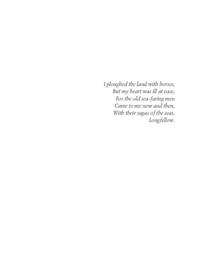 Captains Courageous = Смелые капитаны: кн. на англ.яз