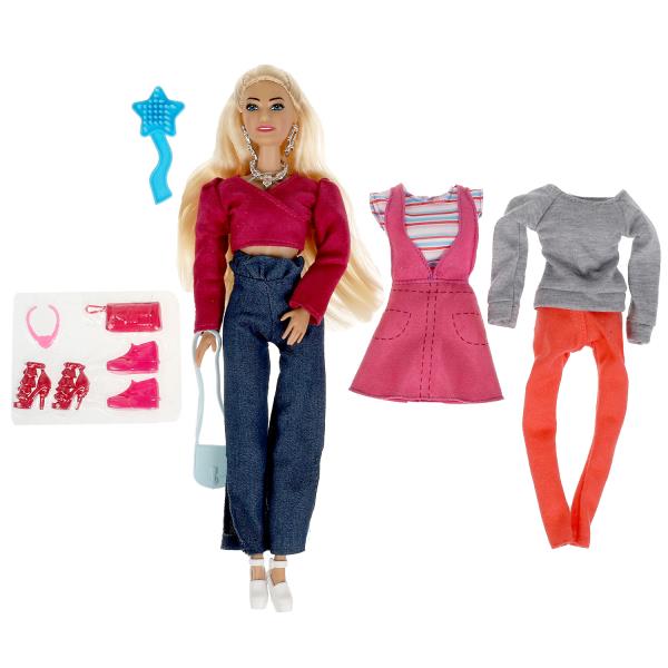 Fille de 29 m², fille et fils, 2 ensembles d'appartements, ensemble, cor.