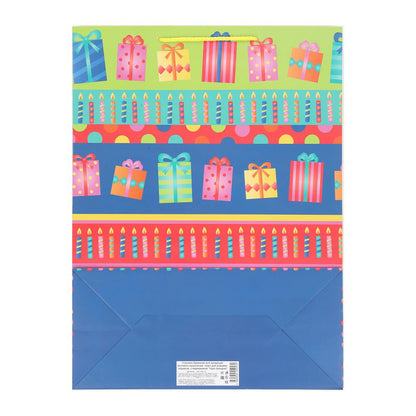 Le paquet est adapté à votre routine quotidienne, ordinateur portable, taille xl, carte mère 5*12 pouces.