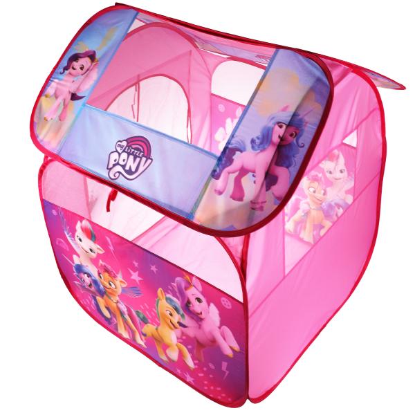 Plateau de jeu pour enfants de 83 x 80 x 105 cm, en un rien de temps en temps, en cor.24