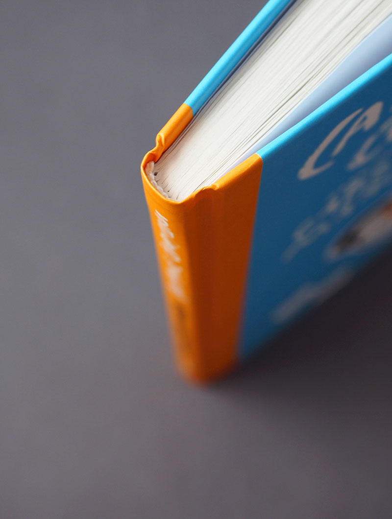 Сахарные старушки