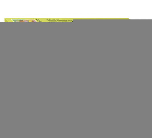 Степ. Пазл 104 "Союзмультфильм" арт.82033 "Винни Пух" /48