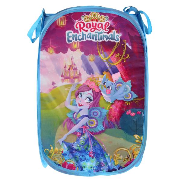 Sac à dos pour jeu de rôle 36*58 cm IJV en cor.24