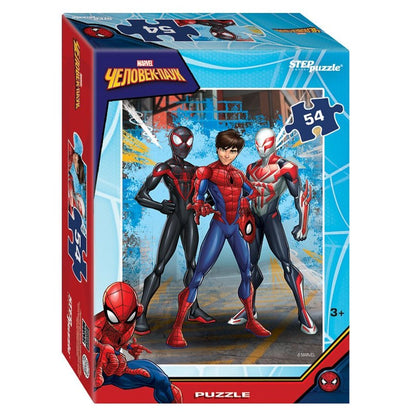 71183 Мозаика "puzzle" 54 " (new)"