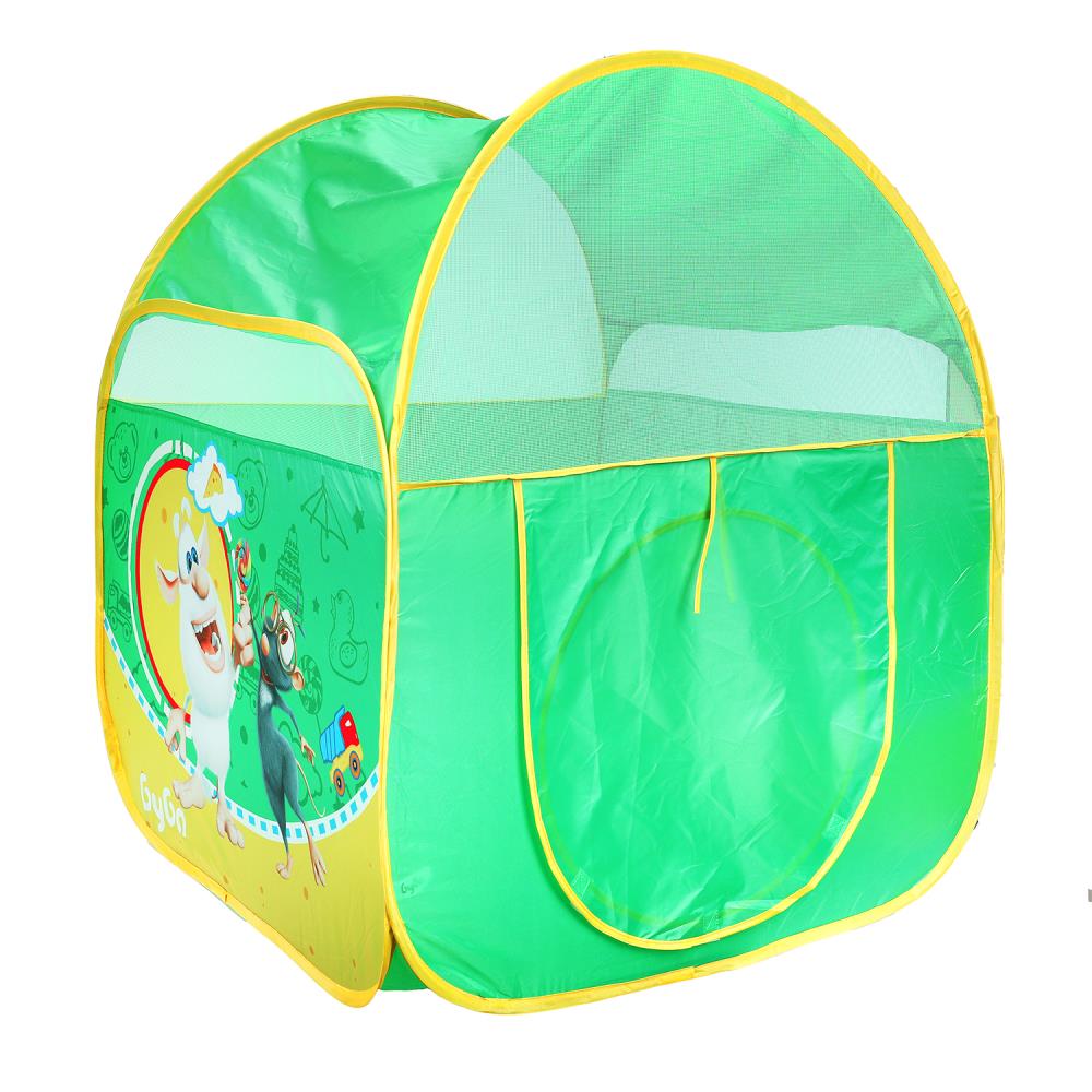 Plateau de jeu pour enfants, 85x83x100 cm, en été, le jeu est en couleur 24 heures