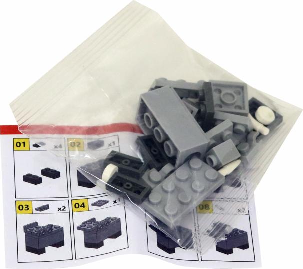 Точилка 1отв. ручная Savanna пластик цв.ASSORTI