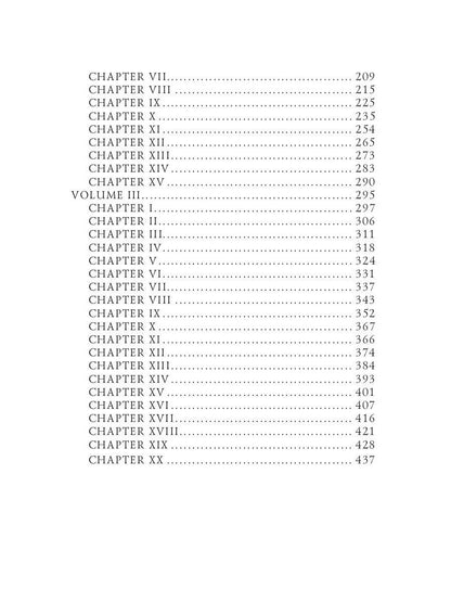 Falkner = Фолкнер: на англ.яз