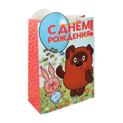 Paquet de produits créatifs xl, sachets de vin, вырубка, 190 gr/m2, paquet de 5*12 pièces