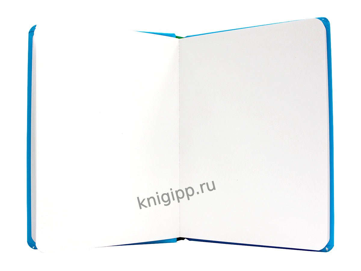 Mon Art. НГ СКЕТЧБУК "В ТРЕНДЕ" ПАРДОН, РЕФЛЕКСЫ