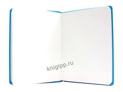 Mon Art. НГ СКЕТЧБУК "В ТРЕНДЕ" ПАРДОН, РЕФЛЕКСЫ