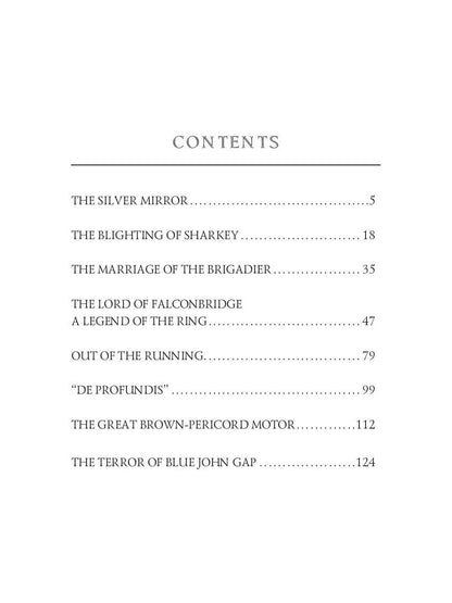 La Dernière Galère : Impressions et Contes 2 = Последняя галерея: впечатления и рассказы 2: на англ.яз