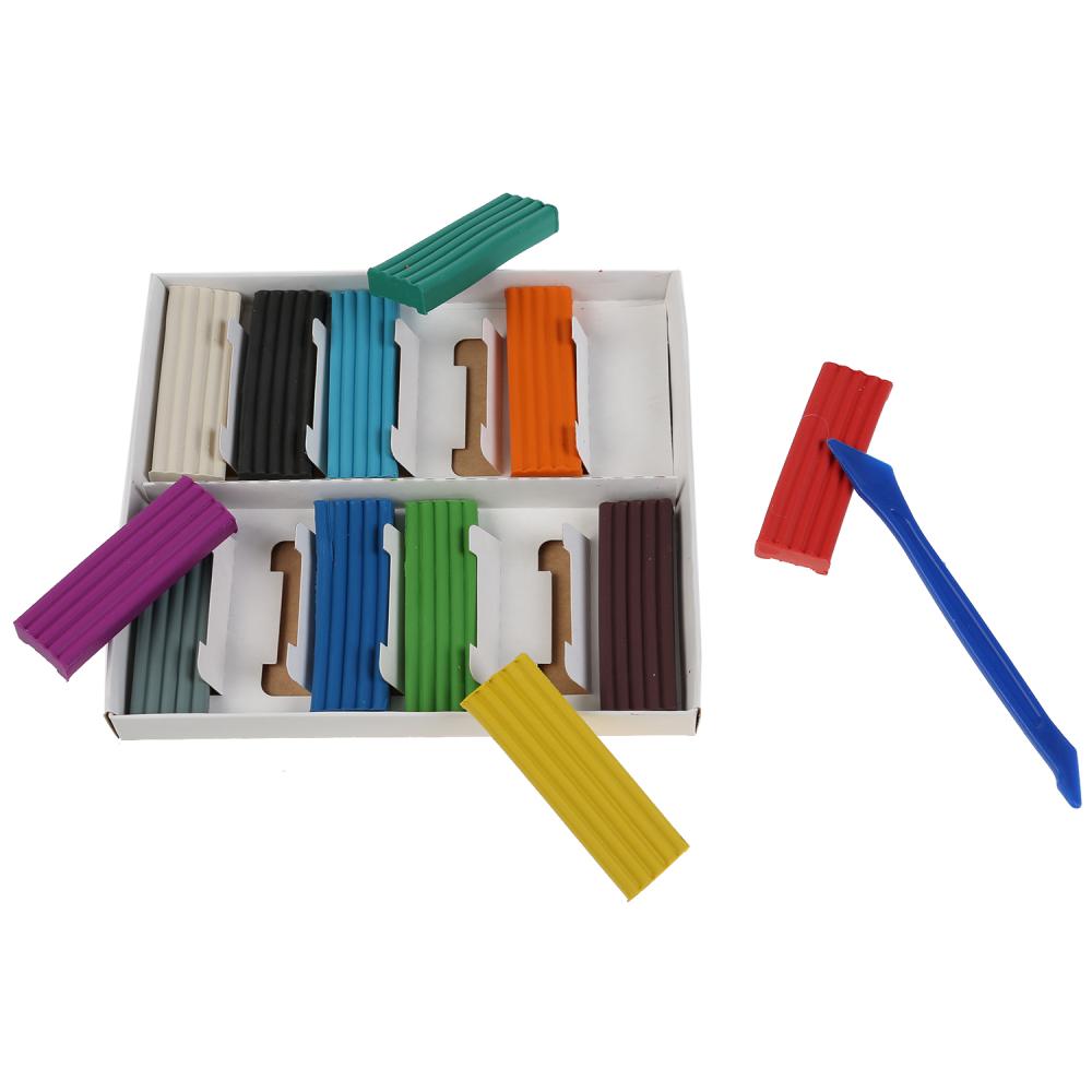 HOT WHEELS Jouet classique en plastique, 12 pouces (180 g) MULTIART en cor.16 pouces
