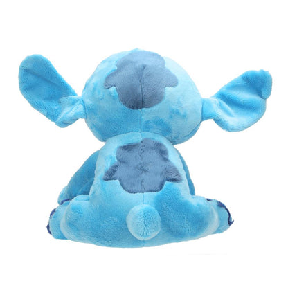 Jeu de glace de 30 cm, sans puce, jeu en cor.24